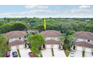 4979 Pinemore Lane, Lake Worth, FL 33463 - MLS#R11140753