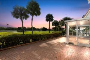 17664 Candlewood Terrace, Boca Raton, FL 33487 Sold 01/05/26