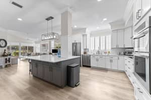 17664 Candlewood Terrace, Boca Raton, FL 33487 - MLS#R11140755