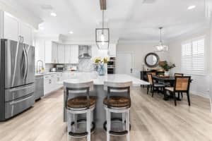 17664 Candlewood Terrace, Boca Raton, FL 33487 - MLS#R11140755