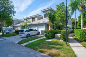 10173 Andover Coach Circle G2, Lake Worth, FL 33449 - MLS#R11140756