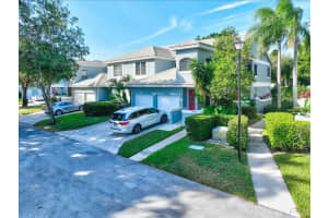 10173 Andover Coach Circle G2, Lake Worth, FL 33449 - MLS#R11140756