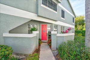 10173 Andover Coach Circle G2, Lake Worth, FL 33449 - MLS#R11140756