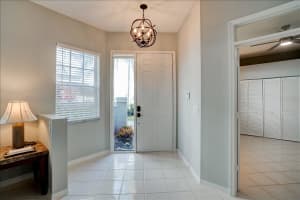 10173 Andover Coach Circle G2, Lake Worth, FL 33449 - MLS#R11140756