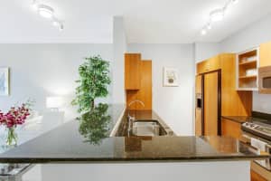 802 W Windward Way 206, Lantana, FL 33462 - MLS#R11140757