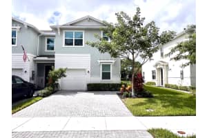 5409 Flannigan Way, Lake Worth, Fl 33463, Lake Worth