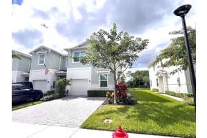 5409 Flannigan Way, Lake Worth, FL 33463 - MLS#R11140758