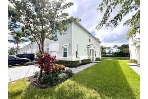 5409 Flannigan Way, Lake Worth, FL 33463 - MLS#R11140758