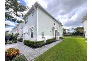 5409 Flannigan Way, Lake Worth, FL 33463 - MLS#R11140758