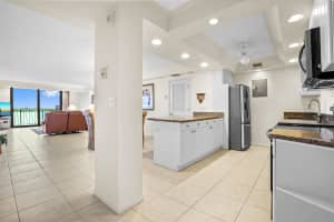 1200 Marine Way 403, North Palm Beach, FL 33408 - MLS#R11140759