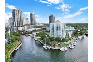 401 4th Avenue, Fort Lauderdale, FL 33315 - MLS#R11140760