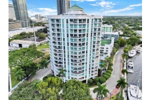 401 SW 4th Avenue 707, Fort Lauderdale, FL 33315 - MLS#R11140760