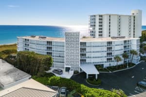 1213 S Ocean Boulevard 2-B, Delray Beach, FL 33483 - MLS#R11140763