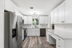 4903 Pinewood Avenue, West Palm Beach, FL 33407 - MLS#R11140765