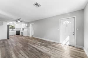 4903 Pinewood Avenue, West Palm Beach, FL 33407 - MLS#R11140765