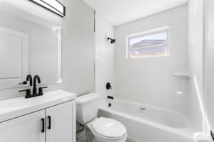 4903 Pinewood Avenue, West Palm Beach, FL 33407 - MLS#R11140765