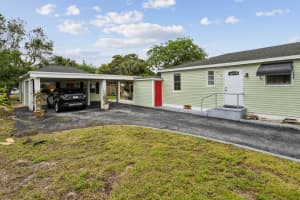 614 7th Street, Lantana, FL 33462 - MLS#R11140766