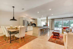 2312 Las Casitas Drive, Wellington, Fl 33414, Wellington