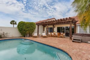 2312 Las Casitas Drive, Wellington, FL 33414 - MLS#R11140767