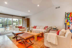 2312 Las Casitas Drive, Wellington, FL 33414 - MLS#R11140767