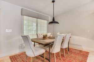 2312 Las Casitas Drive, Wellington, FL 33414 - MLS#R11140767