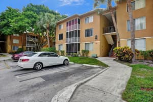 4015 W Mcnab Road D204, Pompano Beach, FL 33069 - MLS#R11140768