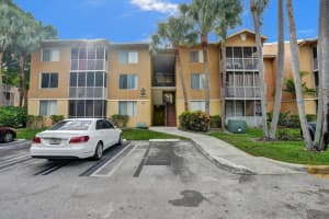 4015 W Mcnab Road D204, Pompano Beach, FL 33069 - MLS#R11140768