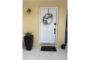 4503 Lakemont Court Court, Palm Beach Gardens, Fl 33403, Palm Beach Gardens