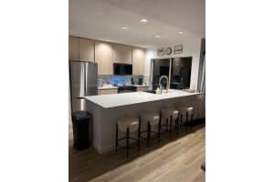 4503 Lakemont Court Court, Palm Beach Gardens, FL 33403 Sold 02/17/26