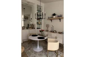 4503 Lakemont Court Court, Palm Beach Gardens, FL 33403 Sold 02/17/26