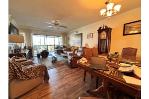 2400 S Ocean Drive 6434, Fort Pierce, FL 34949 - MLS#R11140770