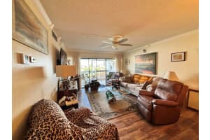 2400 S Ocean Drive 6434, Fort Pierce, FL 34949 - MLS#R11140770