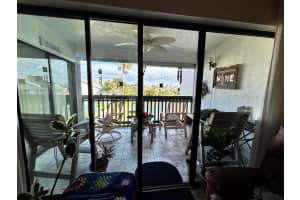 2400 S Ocean Drive 6434, Fort Pierce, FL 34949 - MLS#R11140770