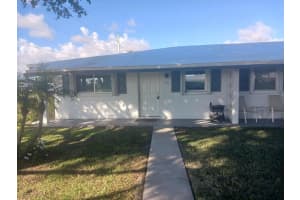 101 Leisure Lake Circle 101, Boynton Beach, FL 33426 - MLS#R11140771