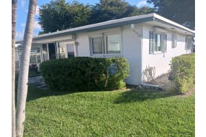 101 Leisure Lake Circle 101, Boynton Beach, FL 33426 - MLS#R11140771