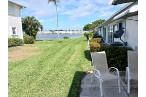 101 Leisure Lake Circle 101, Boynton Beach, FL 33426 - MLS#R11140771