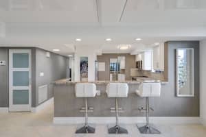 3420 S Ocean Boulevard 4z, Highland Beach, FL 33487 Sold 12/15/25