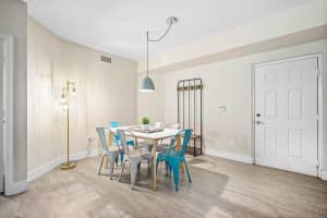 11770 Saint Andrews Place 102, Wellington, FL 33414 - MLS#R11140773