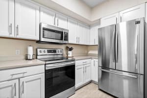 11770 Saint Andrews Place 102, Wellington, FL 33414 - MLS#R11140773