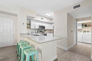 11770 Saint Andrews Place, Wellington, FL 33414 - MLS#R11140773