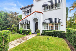 710 Flamingo Drive, West Palm Beach, FL 33401 - MLS#R11140775