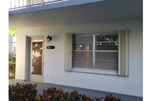 688 Burgundy O, Delray Beach, FL 33484, Delray Beach, FL 33484 - MLS#R11140776