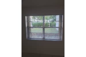 688 Burgundy O, Delray Beach, FL 33484 - MLS#R11140776