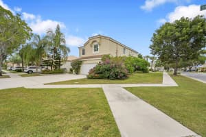 6296 Branchwood Drive, Lake Worth, FL 33467 - MLS#R11140777