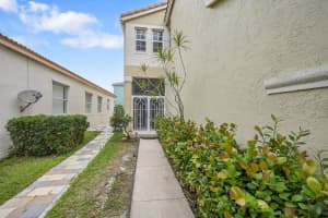 6296 Branchwood Drive, Lake Worth, FL 33467 - MLS#R11140777