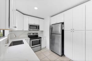 1642 Import Drive, Port Saint Lucie, FL 34953 - MLS#R11140779