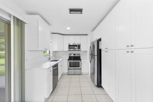 1642 SW Import Drive, Port Saint Lucie, FL 34953 Sold 04/21/26