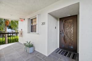 415 NW North River Drive 201, Stuart, FL 34994 - MLS#R11140780