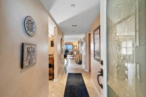 415 NW North River Drive 201, Stuart, FL 34994 - MLS#R11140780