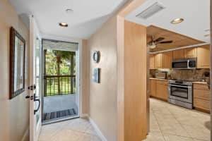 415 NW North River Drive 201, Stuart, FL 34994 - MLS#R11140780